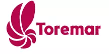 Logo TOREMAR