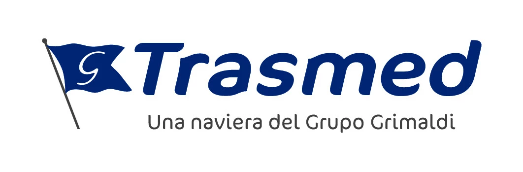 TRASMED