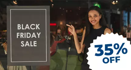 Black Friday Balearia