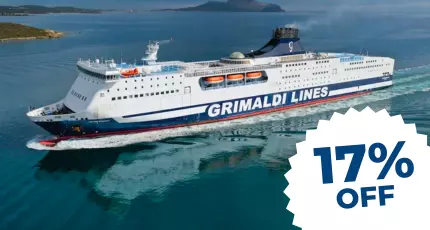 It’s Here: The 17! 